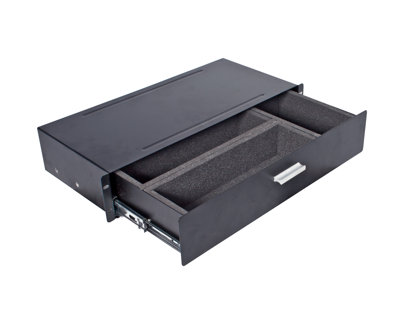 XTREME | XRW2M | Rack Mount Drawer XTREME | XRW2M | Rack Mount Drawer